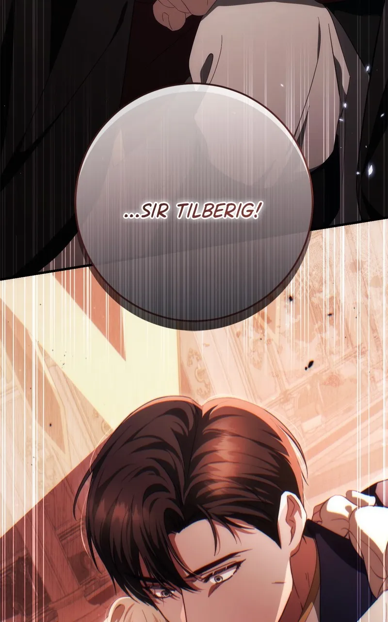 Behind Her Highness’s Smile Chapter 48 page 89 - 