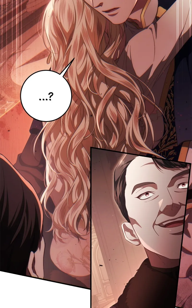 Behind Her Highness’s Smile Chapter 48 page 90 - 