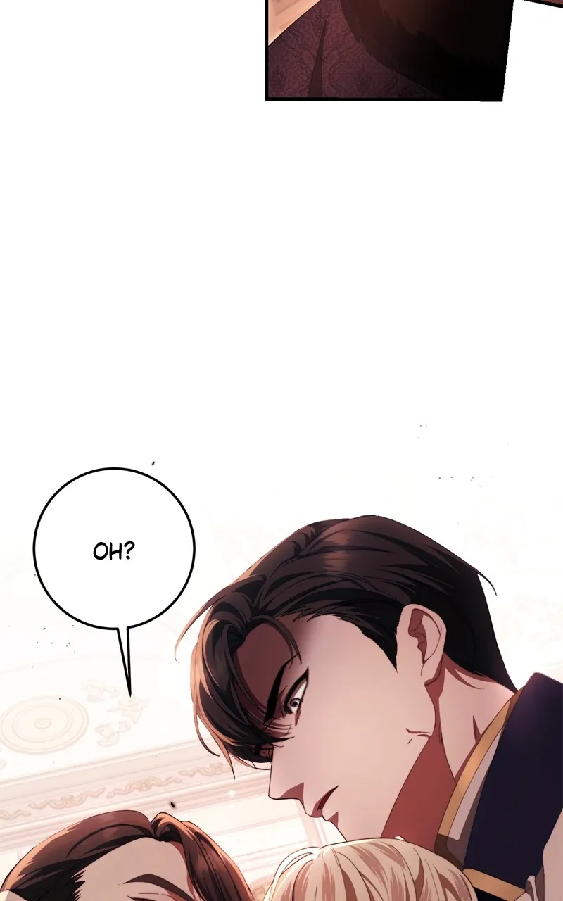 Behind Her Highness’s Smile Chapter 48 page 91 - 