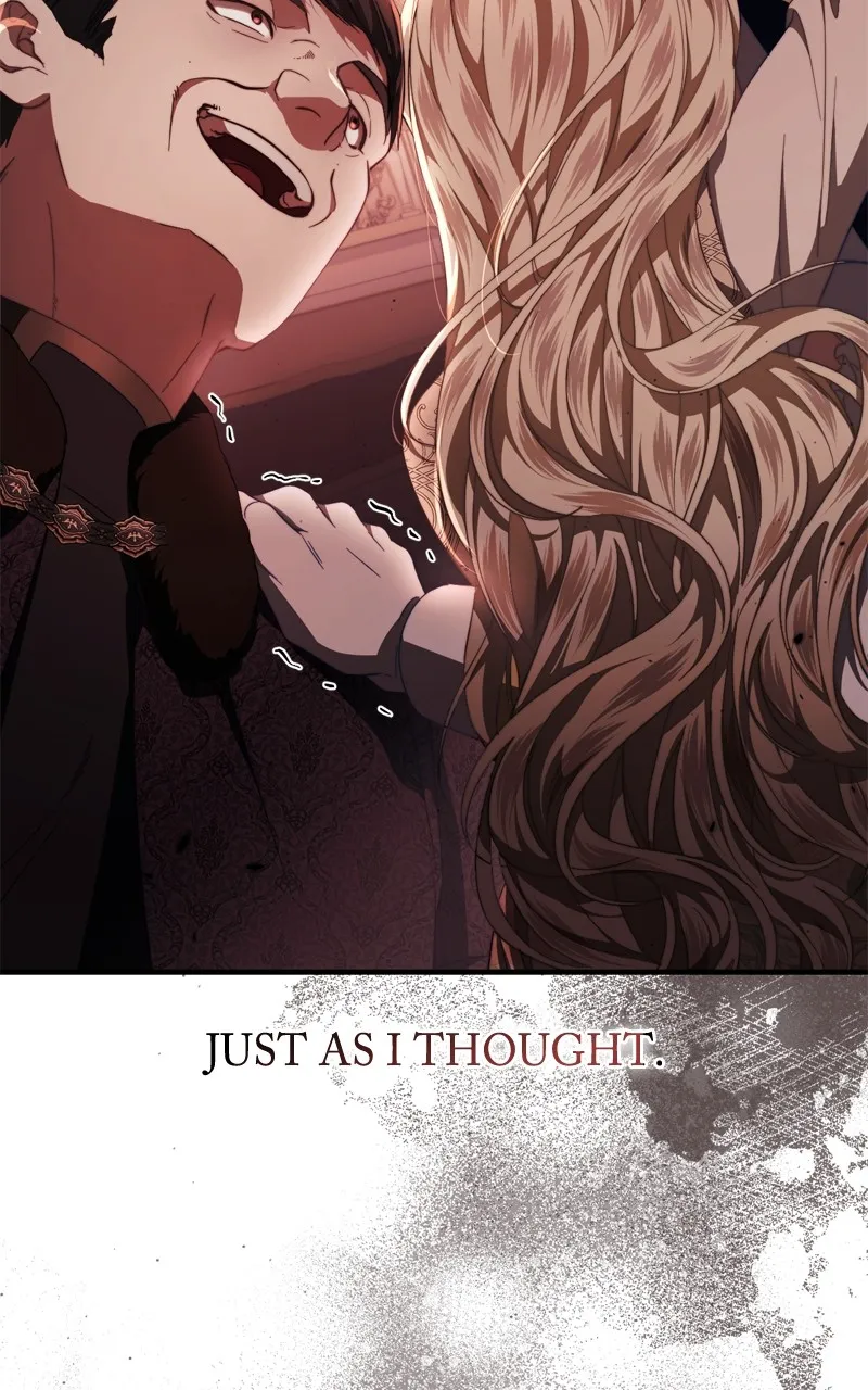 Behind Her Highness’s Smile Chapter 48 page 92 - 