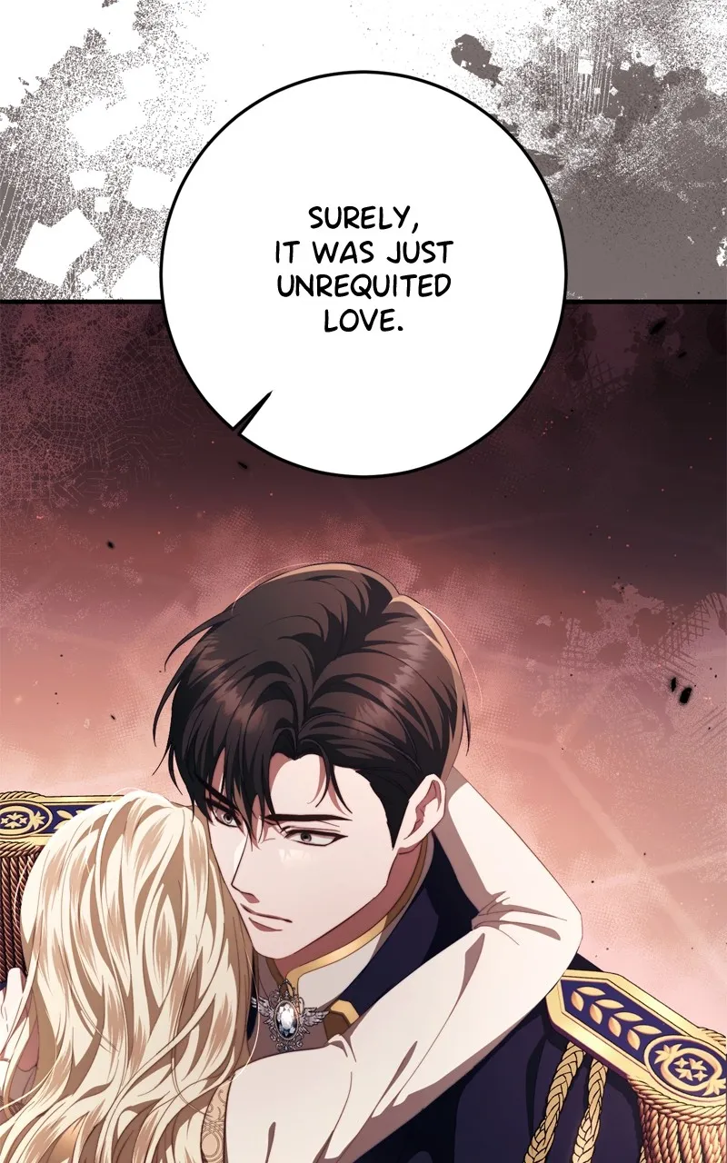 Behind Her Highness’s Smile Chapter 48 page 95 - 