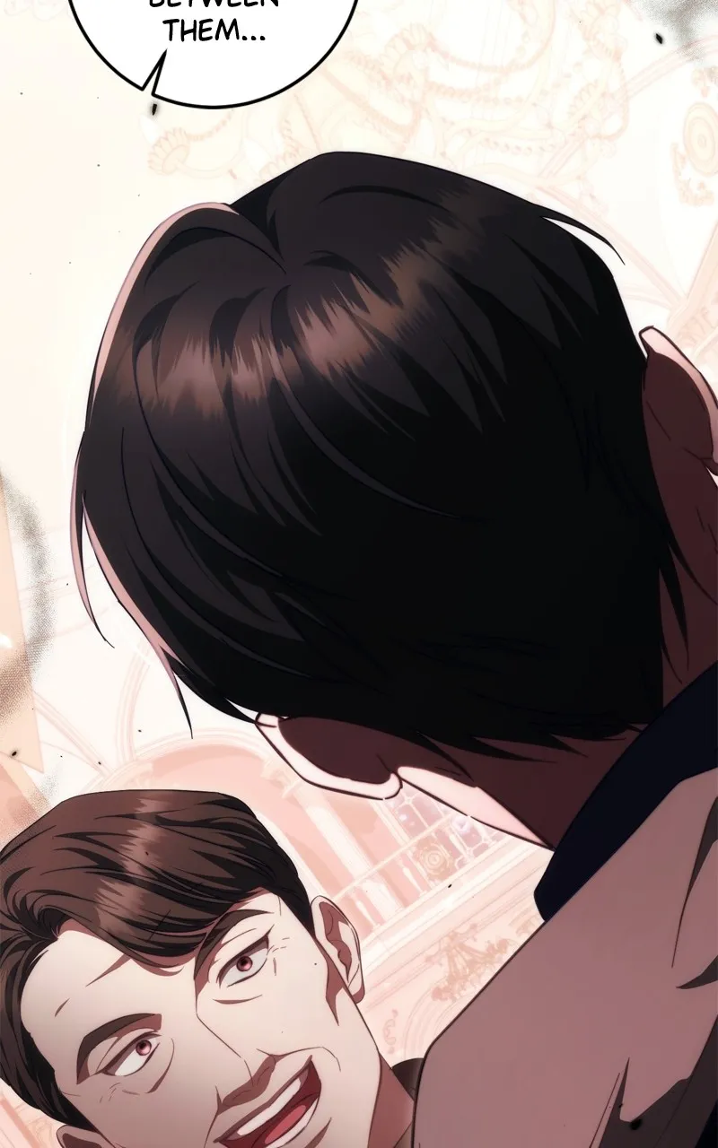 Behind Her Highness’s Smile Chapter 48 page 98 - 