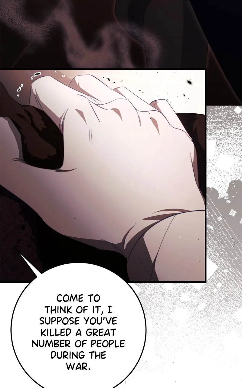Behind Her Highness’s Smile Chapter 48 page 100 - 