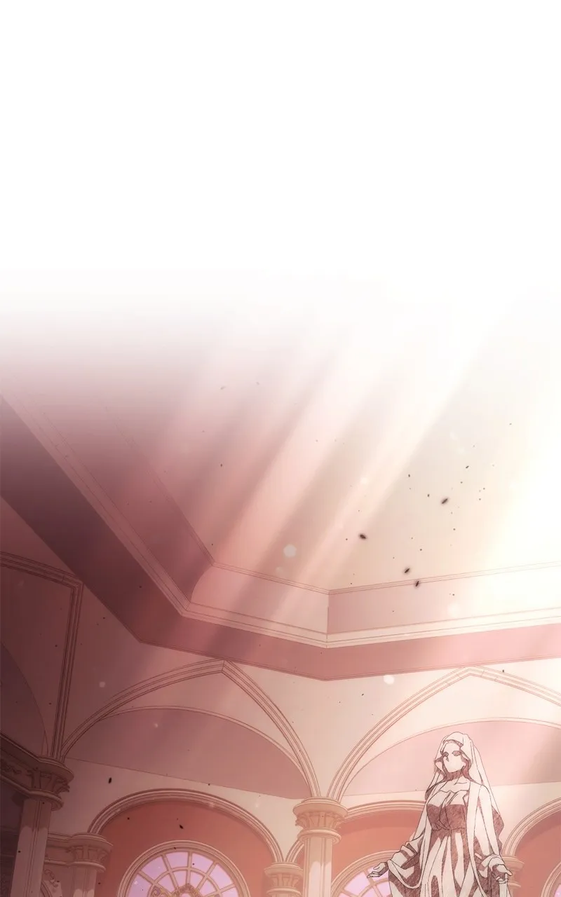 Behind Her Highness’s Smile Chapter 49 page 1 - 