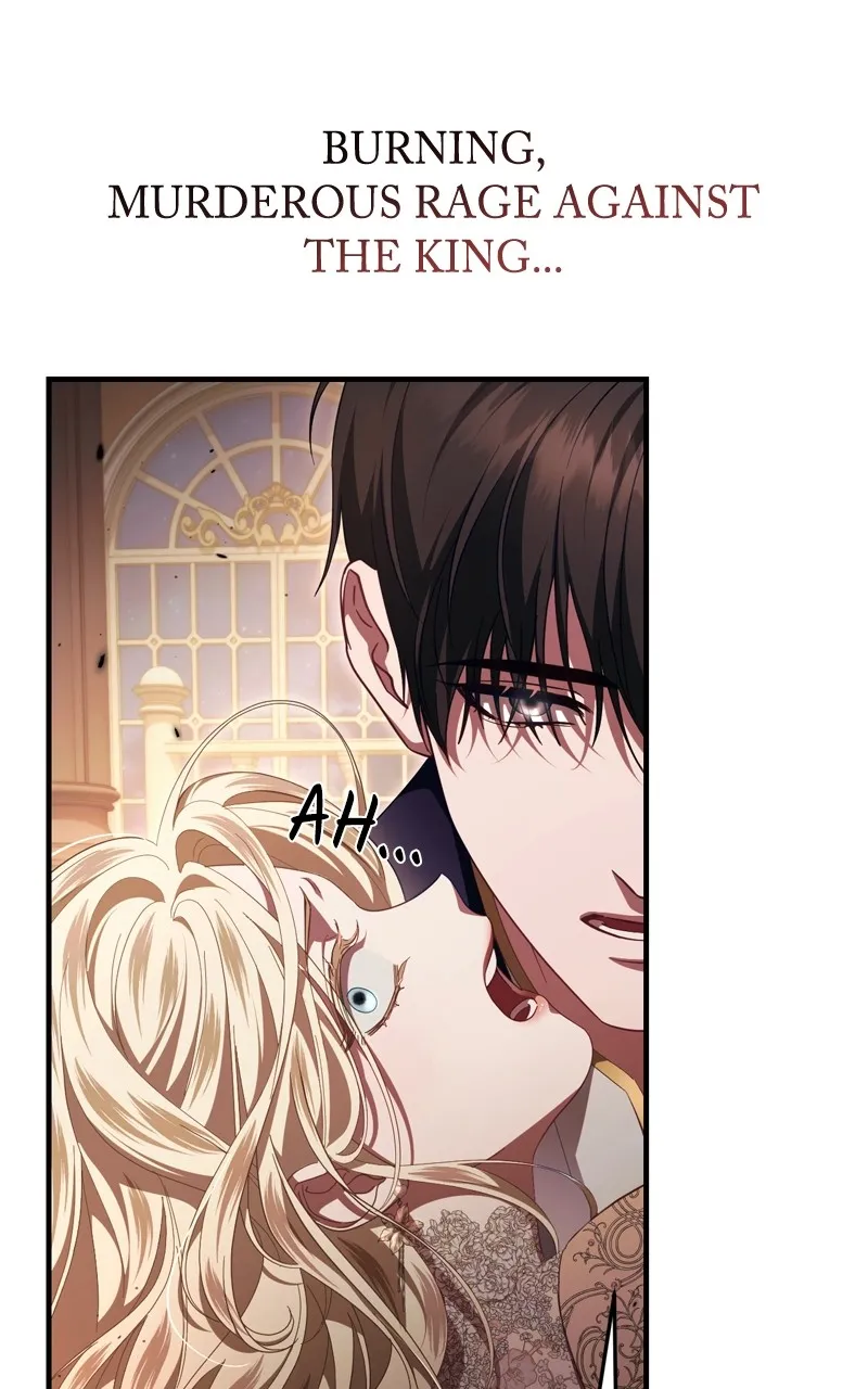 Behind Her Highness’s Smile Chapter 49 page 101 - 