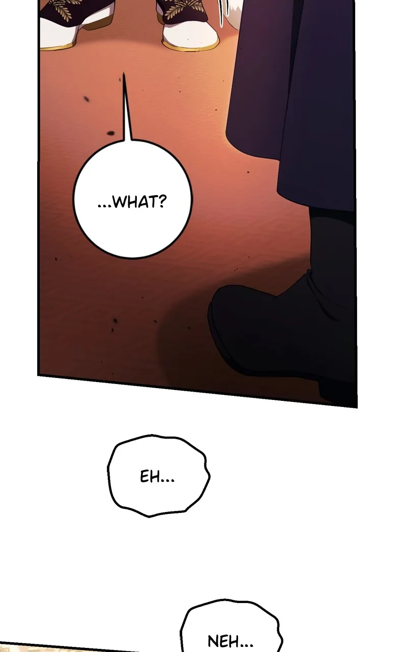 Behind Her Highness’s Smile Chapter 49 page 104 - 