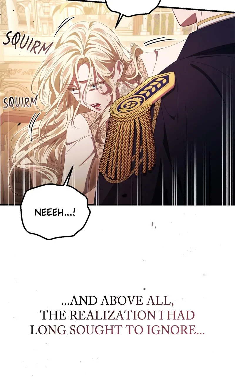 Behind Her Highness’s Smile Chapter 49 page 105 - 