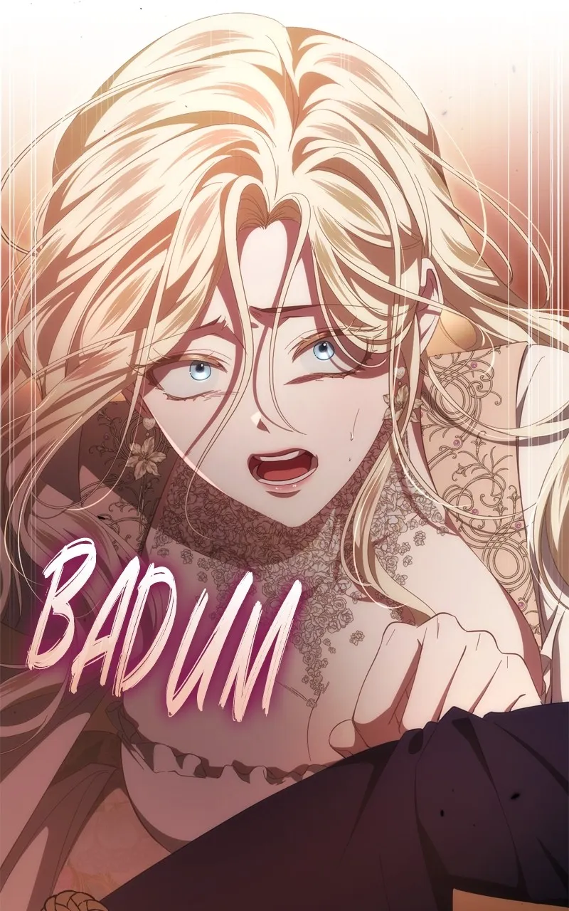 Behind Her Highness’s Smile Chapter 49 page 106 - 