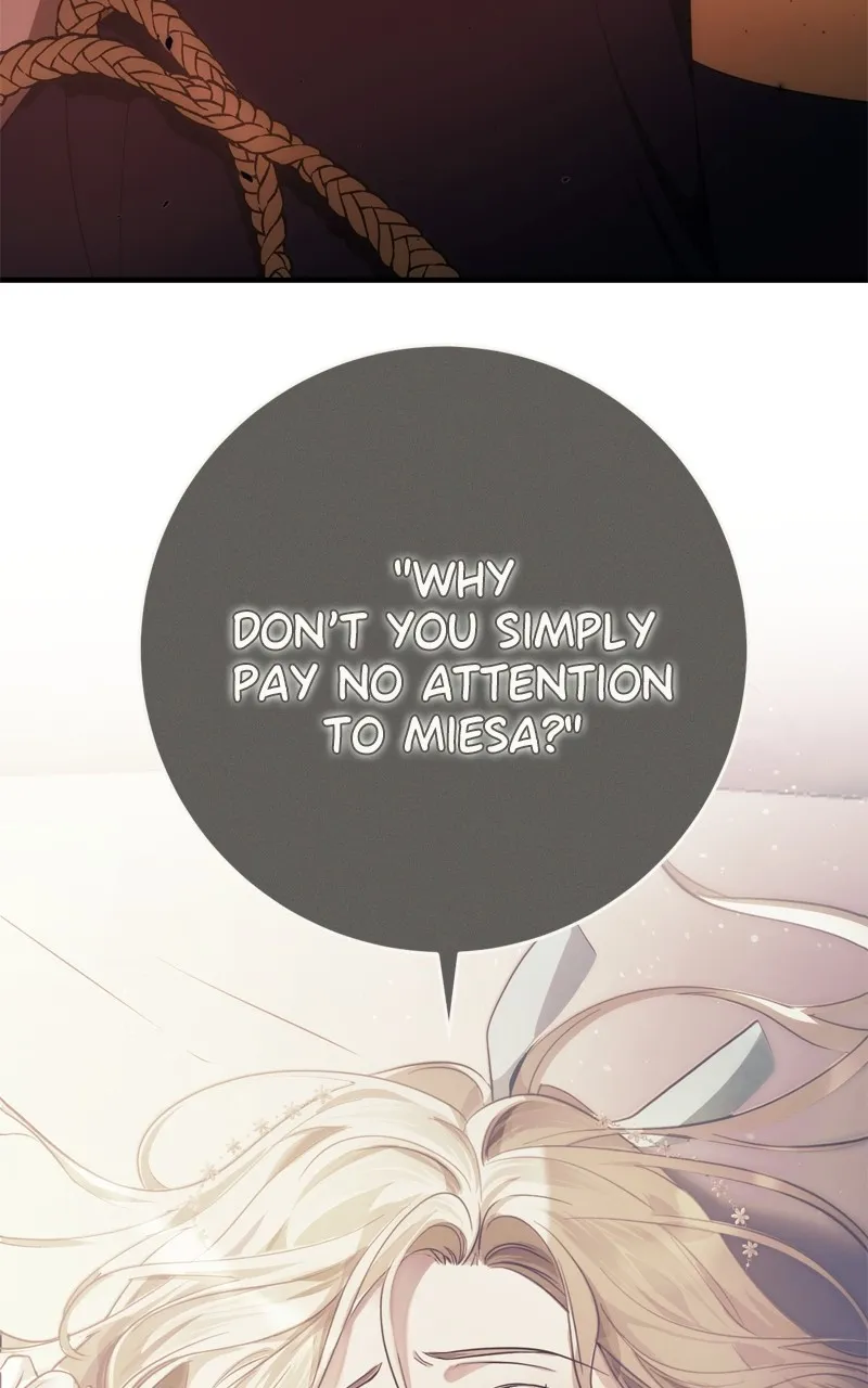 Behind Her Highness’s Smile Chapter 49 page 107 - 