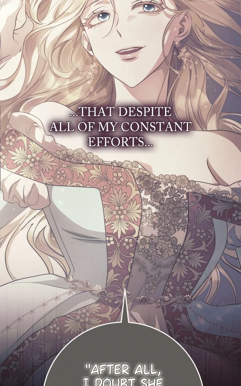 Behind Her Highness’s Smile Chapter 49 page 108 - 