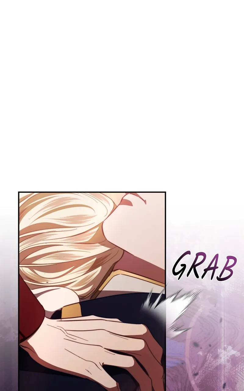 Behind Her Highness’s Smile Chapter 49 page 112 - 
