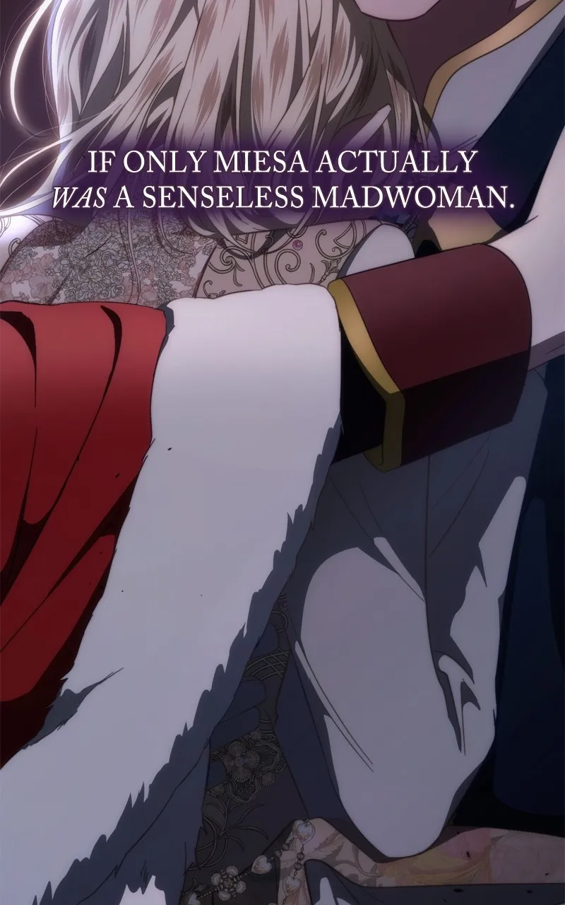 Behind Her Highness’s Smile Chapter 49 page 115 - 