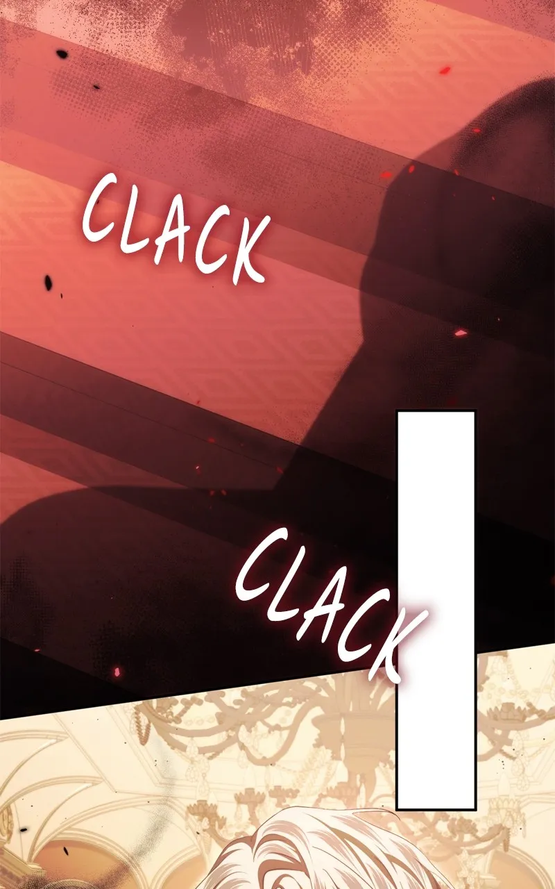 Behind Her Highness’s Smile Chapter 49 page 118 - 