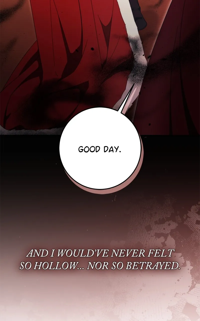 Behind Her Highness’s Smile Chapter 49 page 122 - 