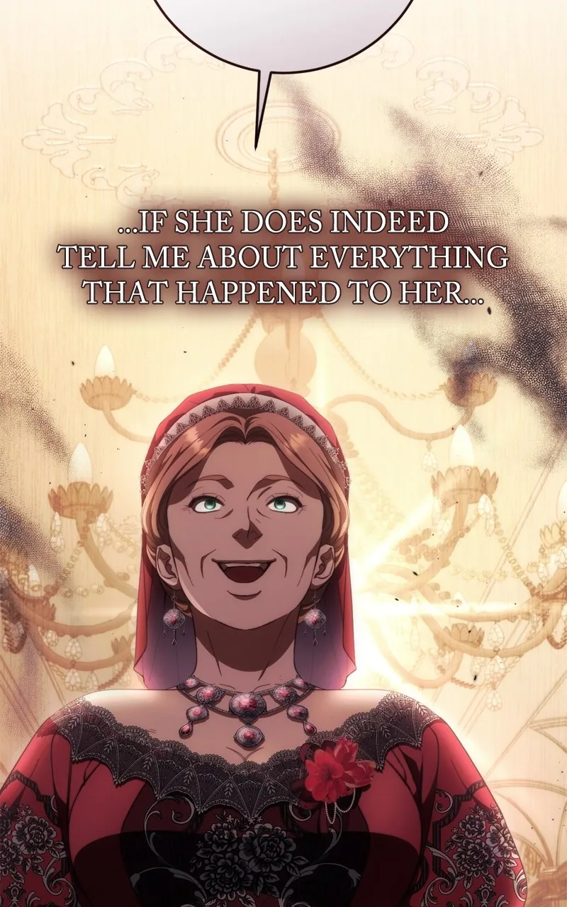 Behind Her Highness’s Smile Chapter 49 page 124 - 
