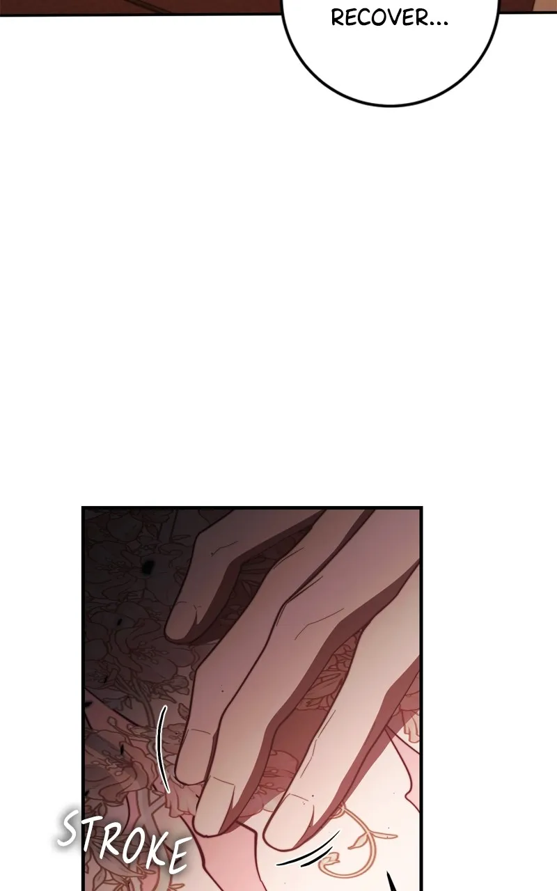 Behind Her Highness’s Smile Chapter 49 page 14 - 