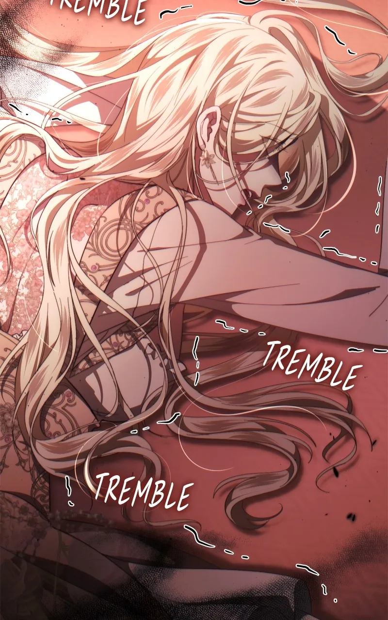 Behind Her Highness’s Smile Chapter 49 page 3 - 