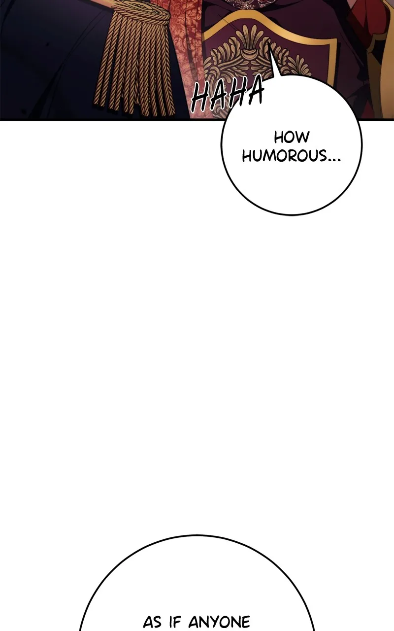 Behind Her Highness’s Smile Chapter 49 page 25 - 