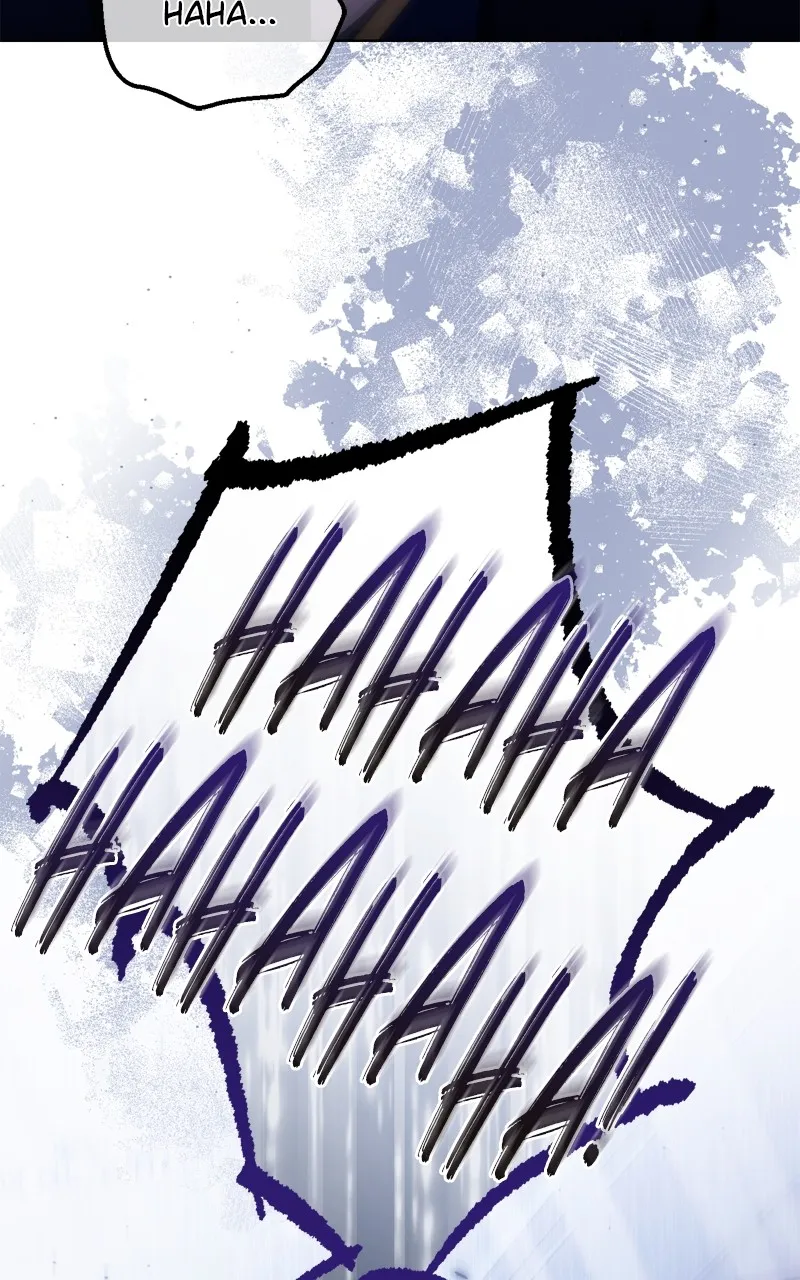 Behind Her Highness’s Smile Chapter 49 page 34 - 