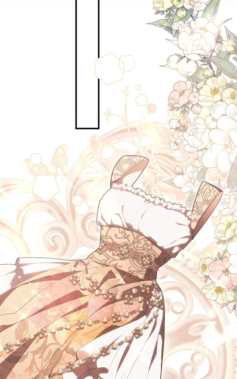 Behind Her Highness’s Smile Chapter 49 page 39 - 