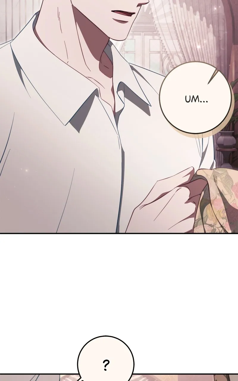 Behind Her Highness’s Smile Chapter 49 page 47 - 
