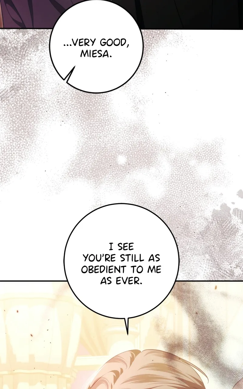 Behind Her Highness’s Smile Chapter 49 page 6 - 