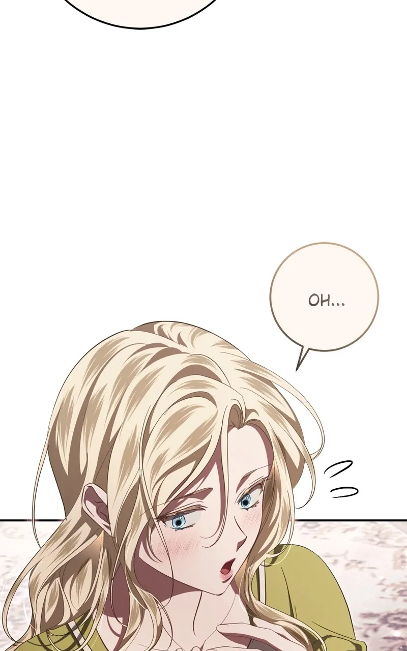 Behind Her Highness’s Smile Chapter 49 page 53 - 