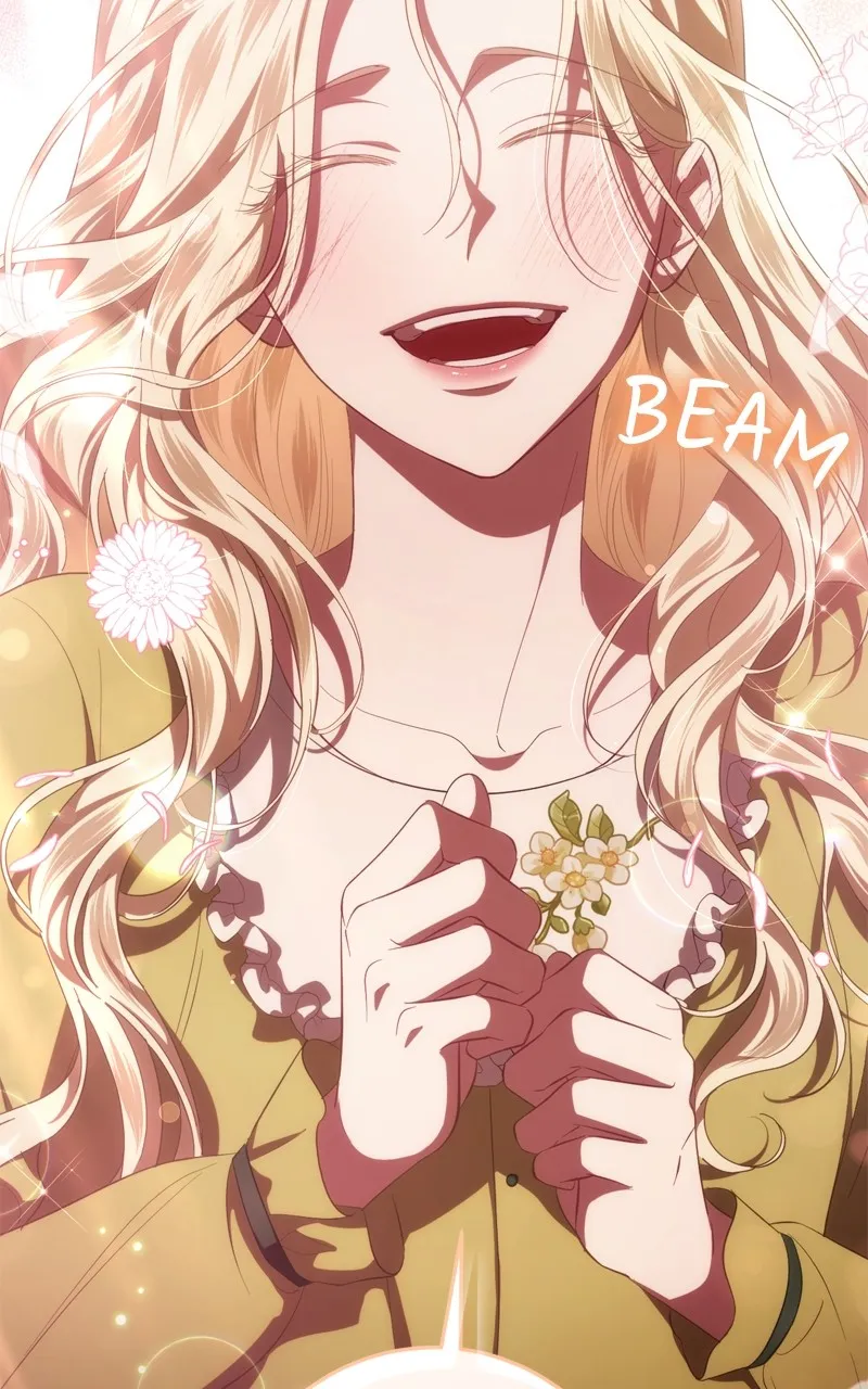 Behind Her Highness’s Smile Chapter 49 page 63 - 