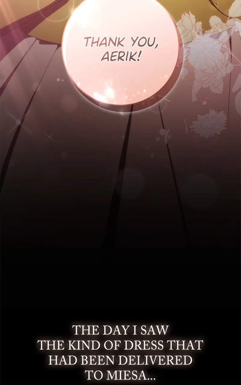 Behind Her Highness’s Smile Chapter 49 page 64 - 