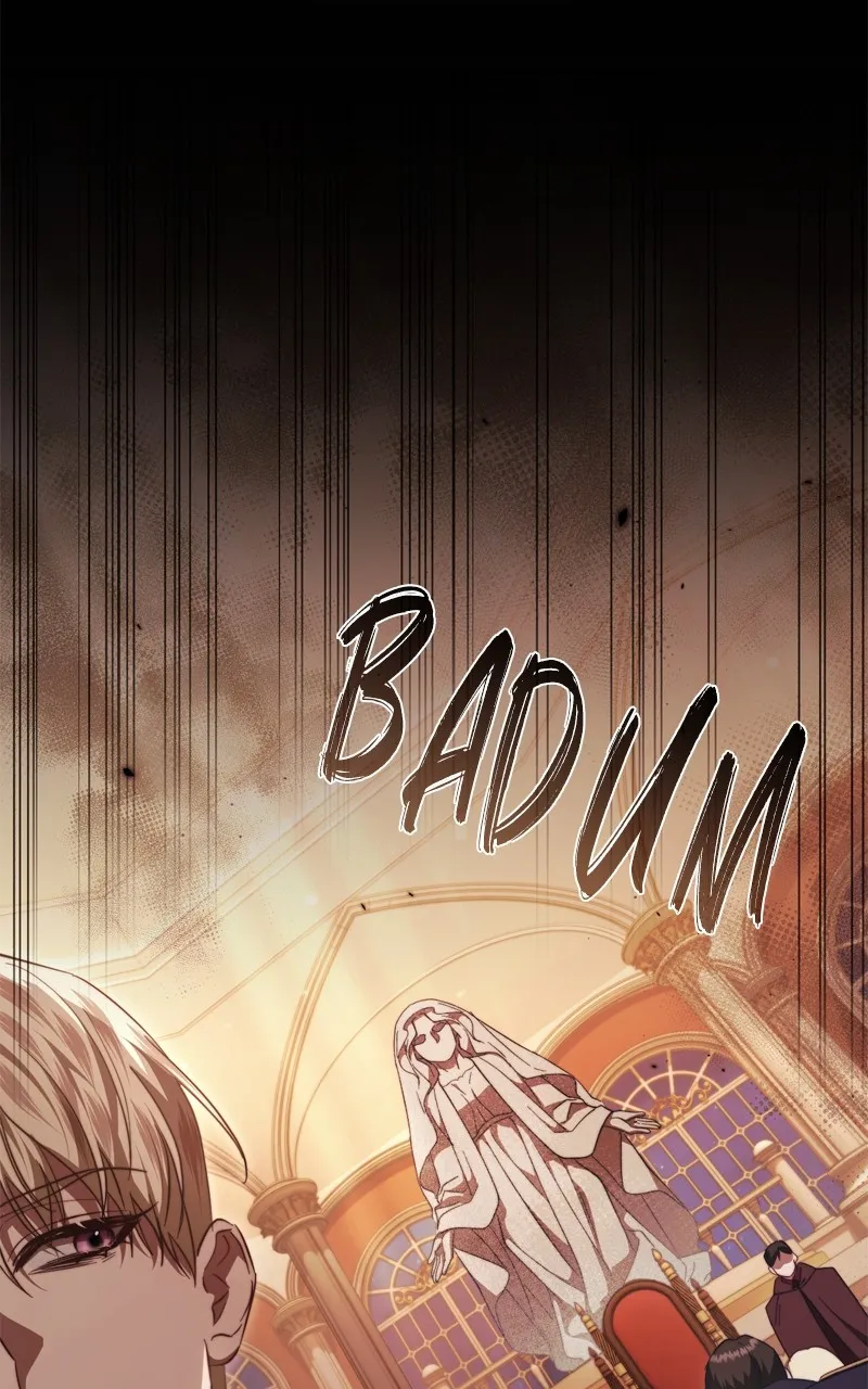 Behind Her Highness’s Smile Chapter 49 page 65 - 