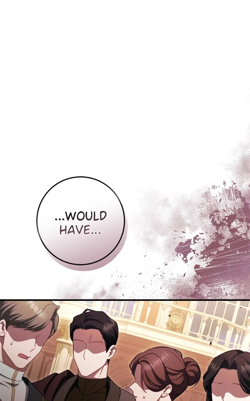 Behind Her Highness’s Smile Chapter 49 page 69 - 