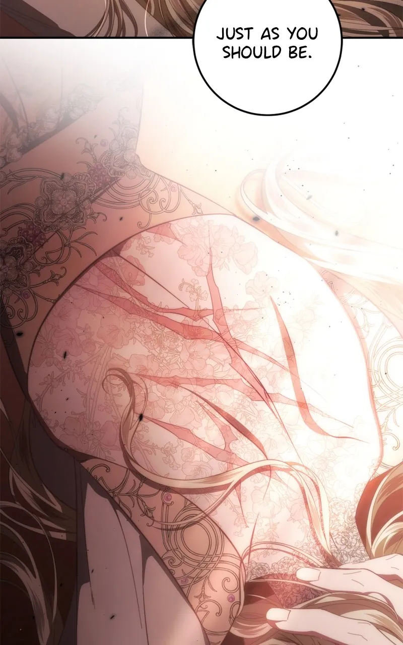 Behind Her Highness’s Smile Chapter 49 page 8 - 