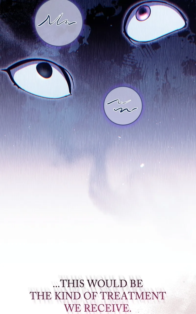 Behind Her Highness’s Smile Chapter 49 page 73 - 
