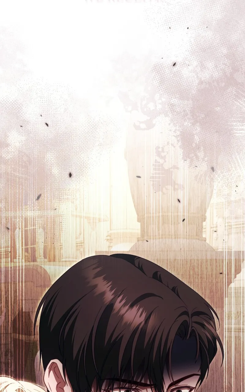 Behind Her Highness’s Smile Chapter 49 page 74 - 