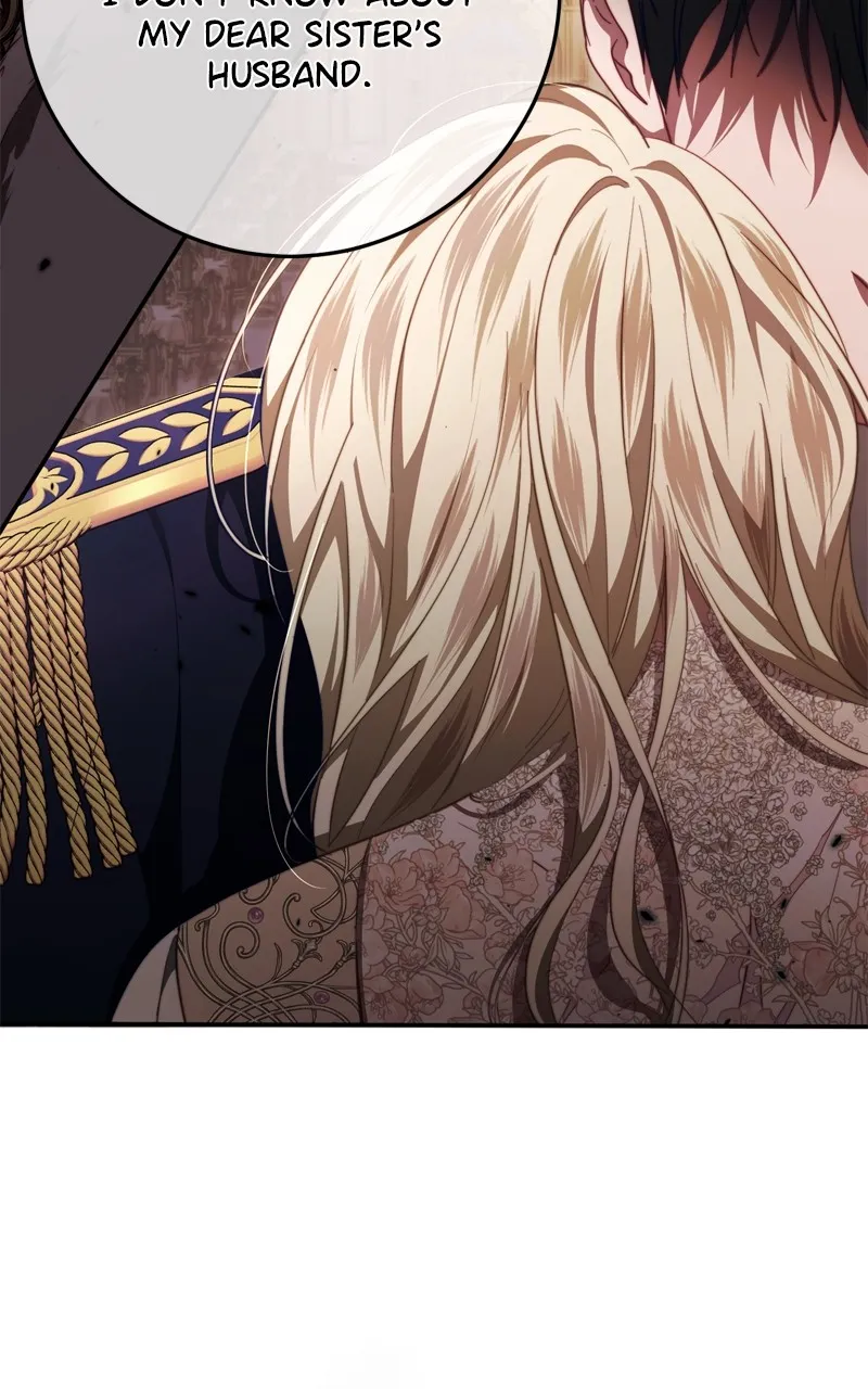 Behind Her Highness’s Smile Chapter 49 page 78 - 