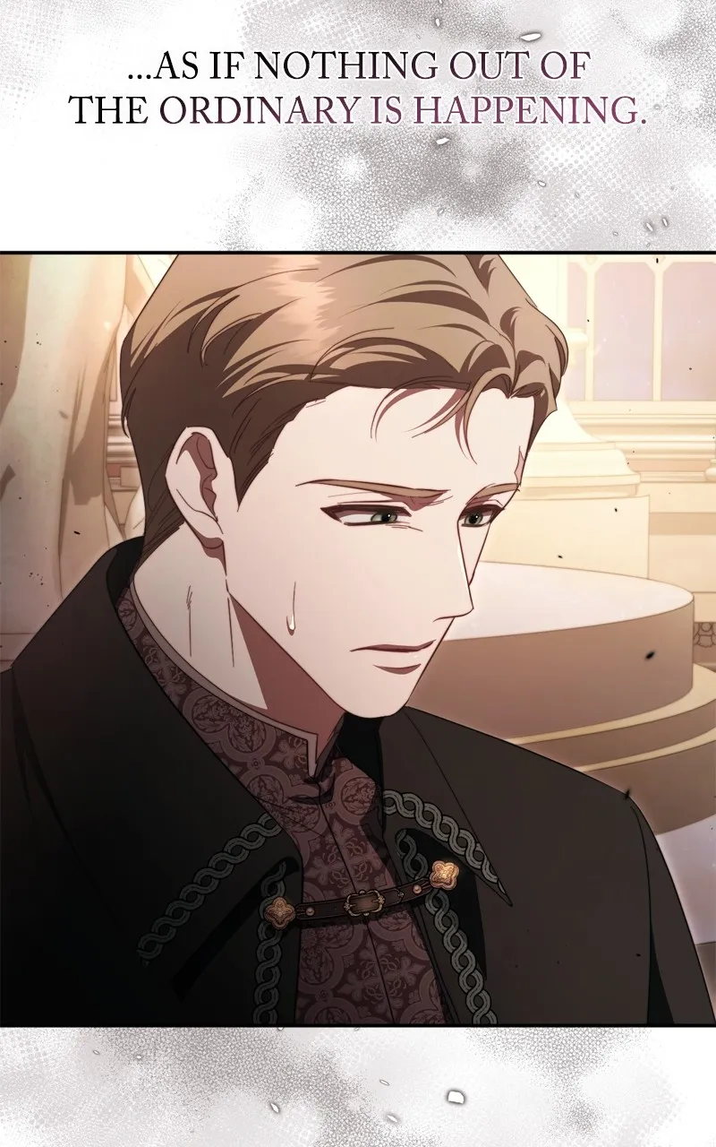 Behind Her Highness’s Smile Chapter 49 page 81 - 