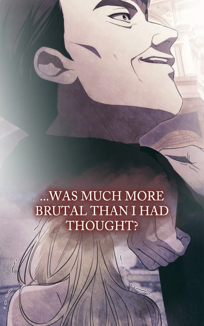 Behind Her Highness’s Smile Chapter 49 page 85 - 