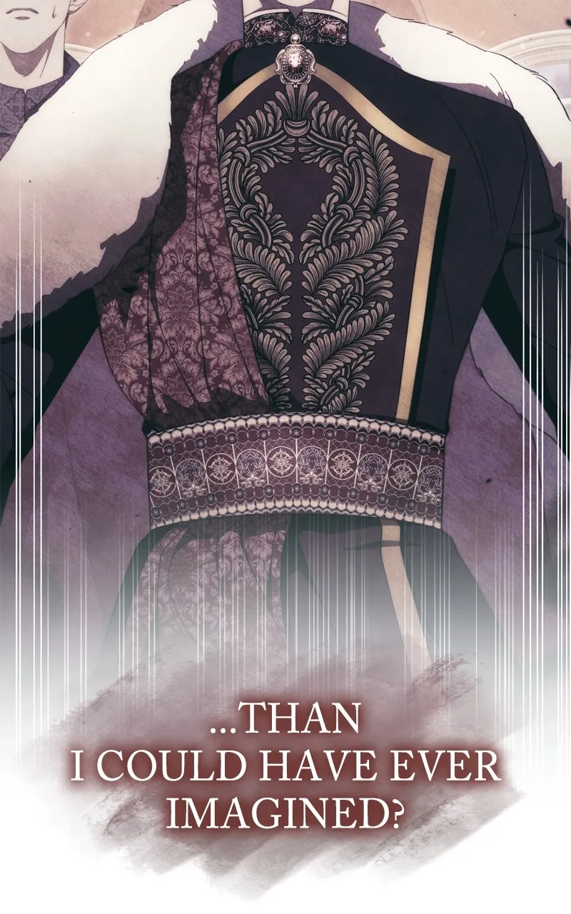 Behind Her Highness’s Smile Chapter 49 page 87 - 