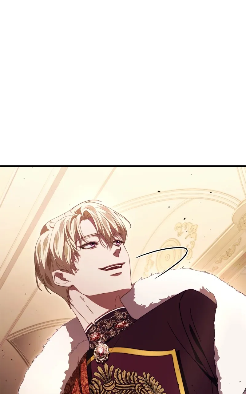 Behind Her Highness’s Smile Chapter 49 page 88 - 