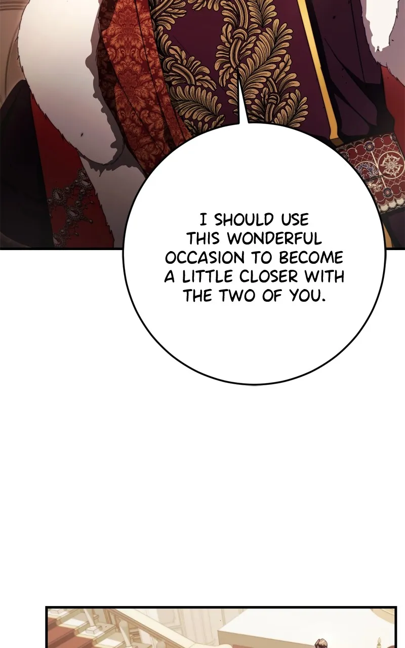 Behind Her Highness’s Smile Chapter 49 page 89 - 