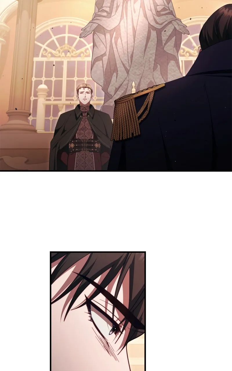 Behind Her Highness’s Smile Chapter 49 page 91 - 