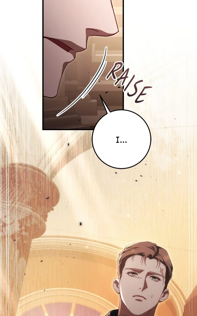 Behind Her Highness’s Smile Chapter 49 page 92 - 