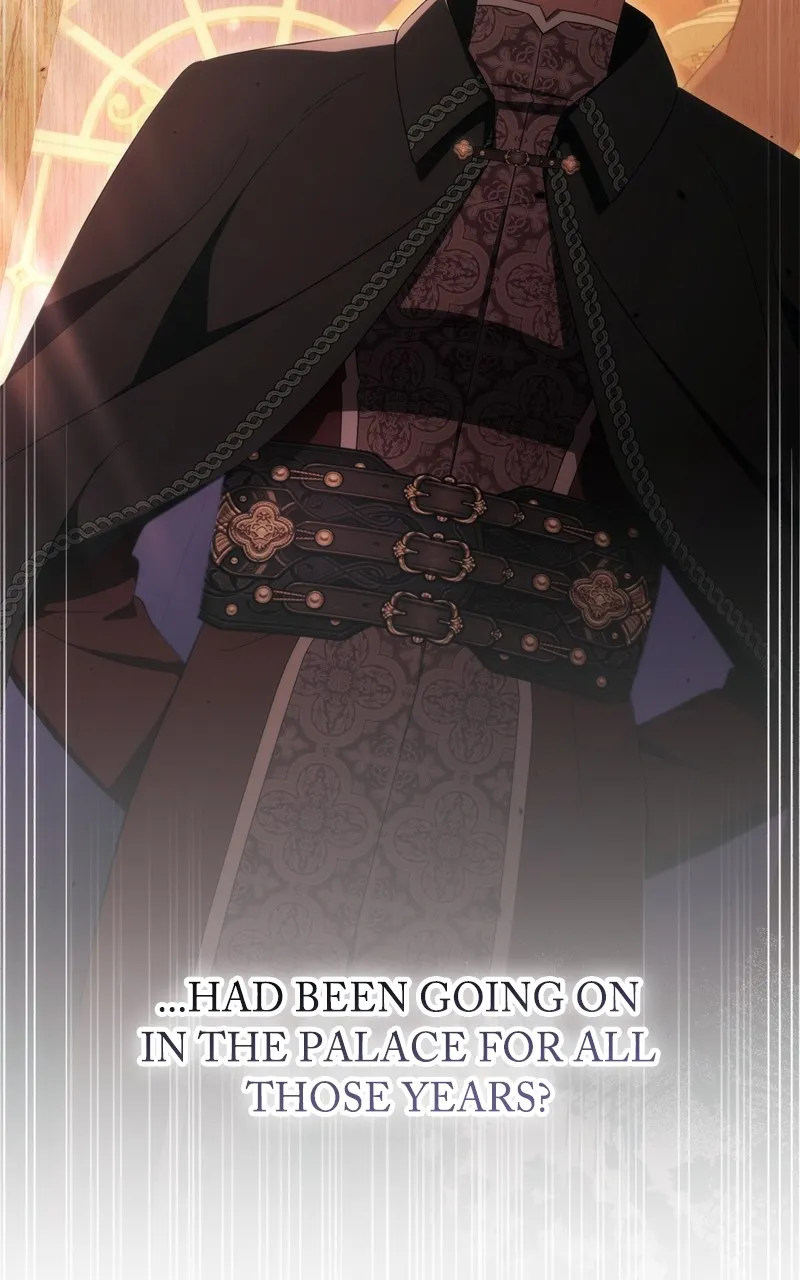 Behind Her Highness’s Smile Chapter 49 page 93 - 