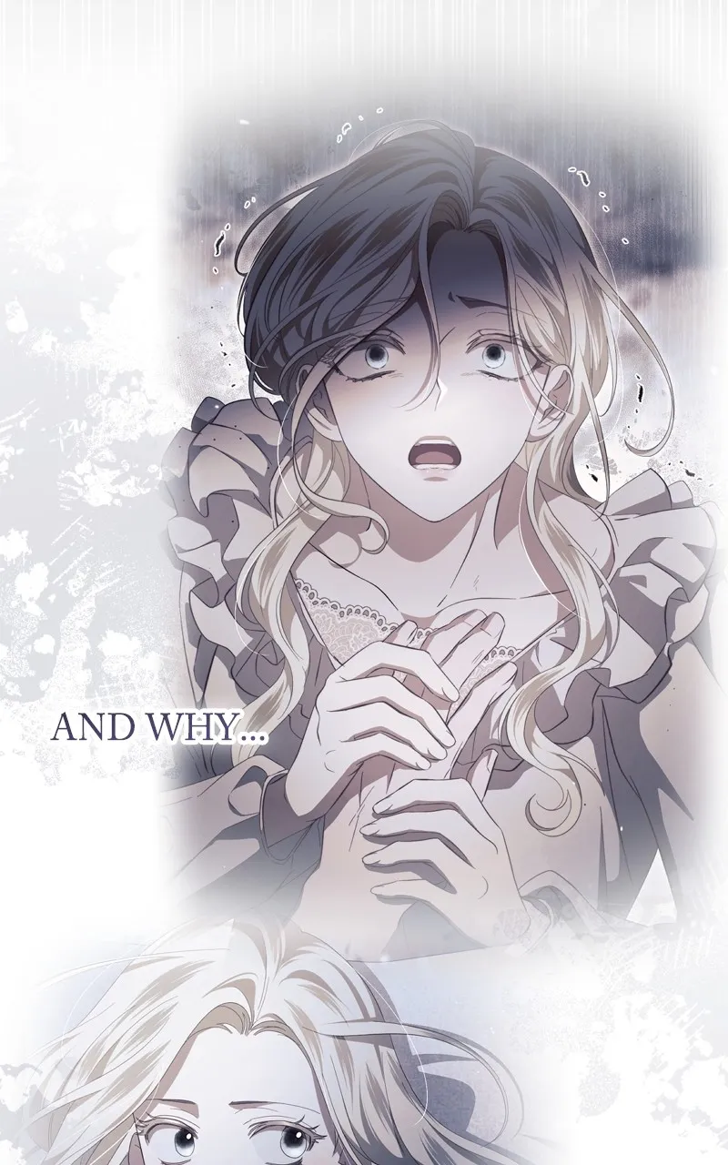 Behind Her Highness’s Smile Chapter 49 page 94 - 