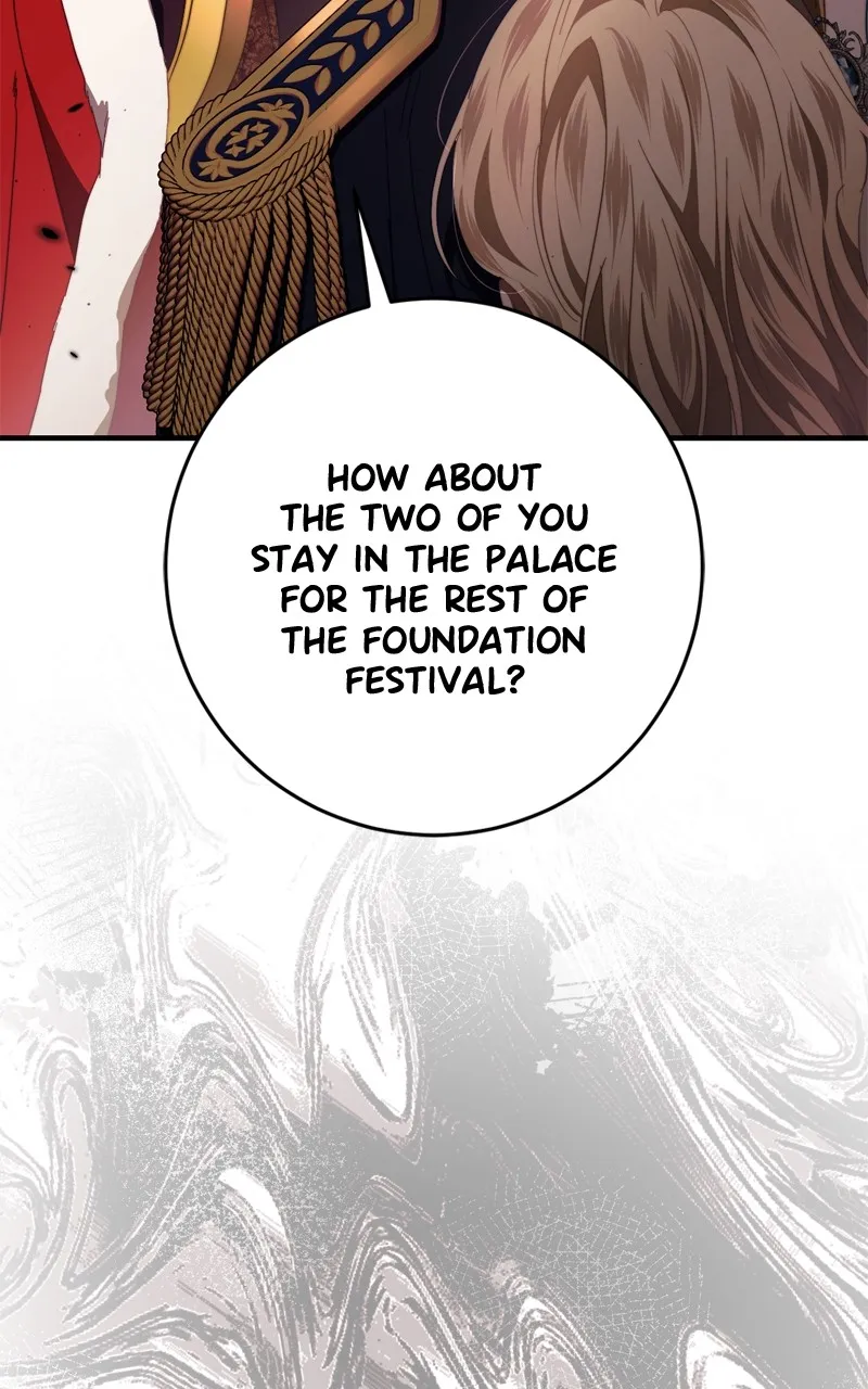 Behind Her Highness’s Smile Chapter 49 page 97 - 