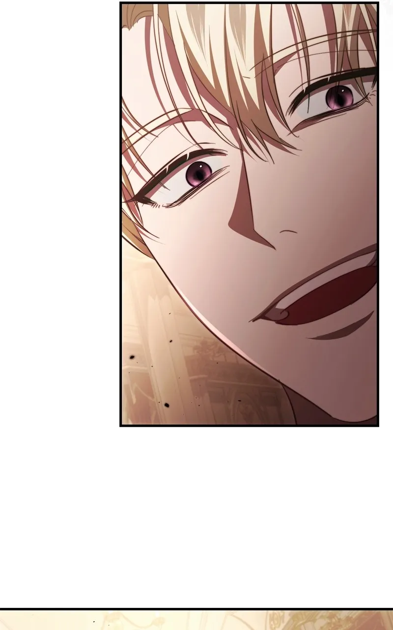 Behind Her Highness’s Smile Chapter 49 page 99 - 