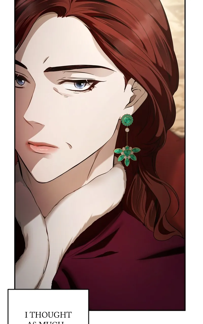Behind Her Highness’s Smile Chapter 5 page 103 - 