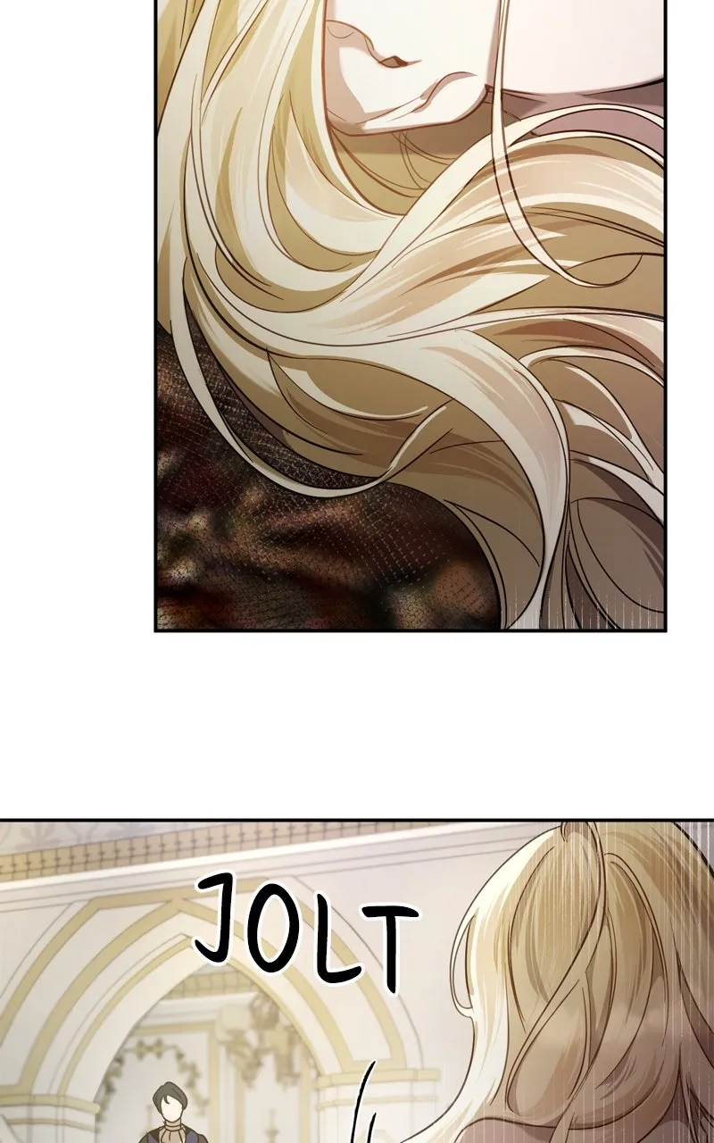 Behind Her Highness’s Smile Chapter 5 page 111 - 