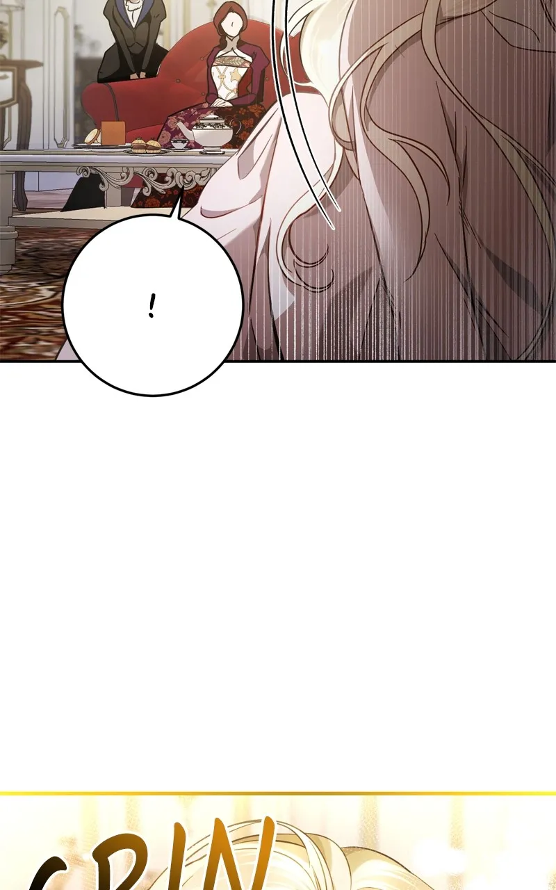 Behind Her Highness’s Smile Chapter 5 page 112 - 