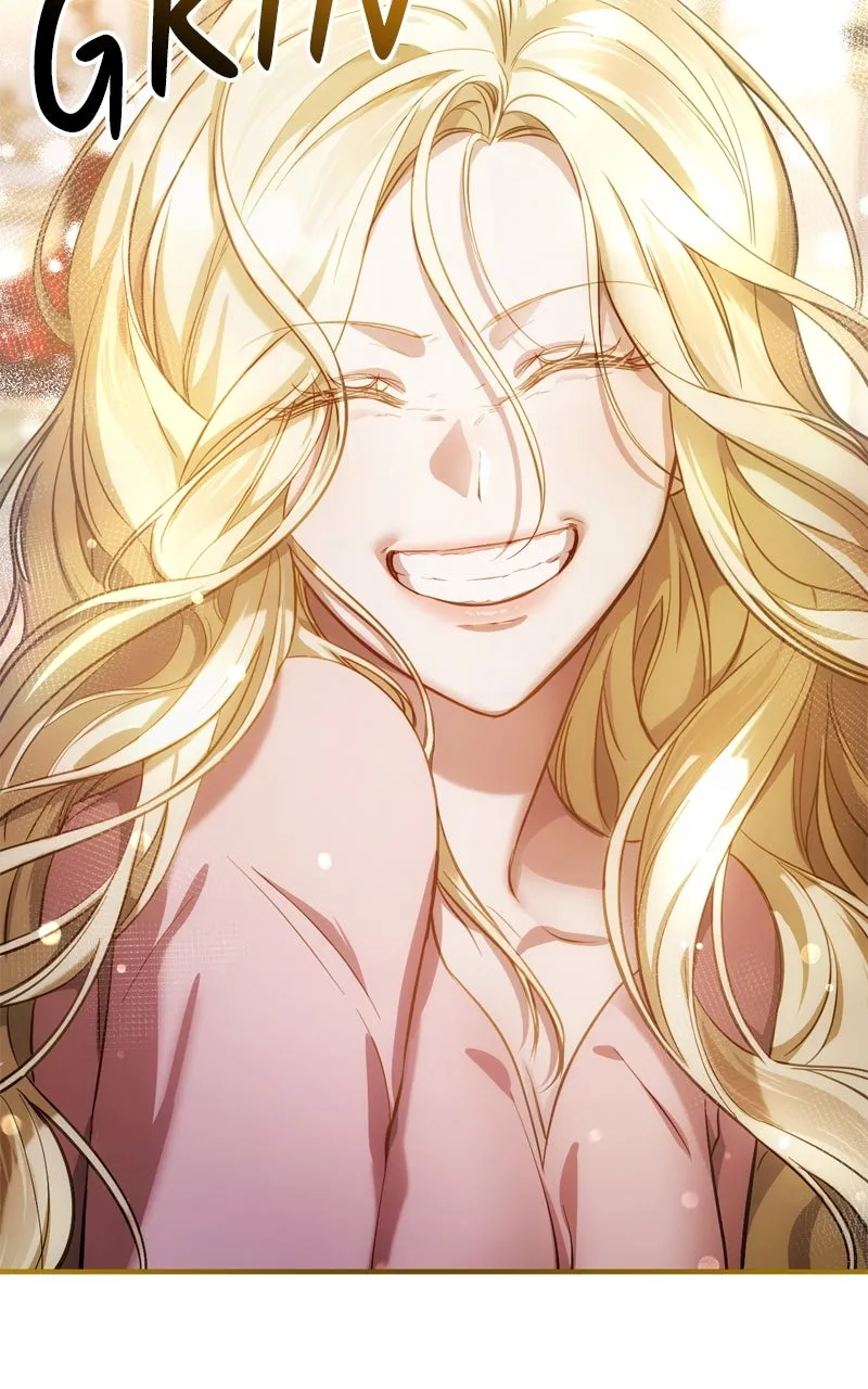 Behind Her Highness’s Smile Chapter 5 page 113 - 
